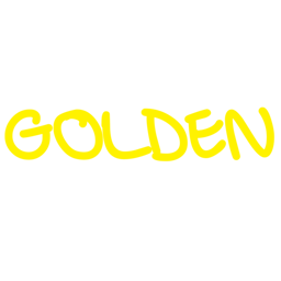 Golden Tandoori Rochdale logo.